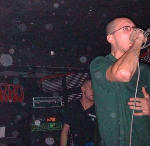 bunkum21.jpg