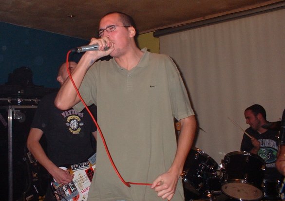 bunkum3.jpg