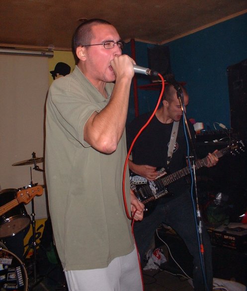 bunkum4.jpg