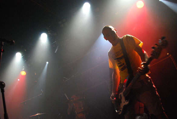burningheads_090801_01.jpg