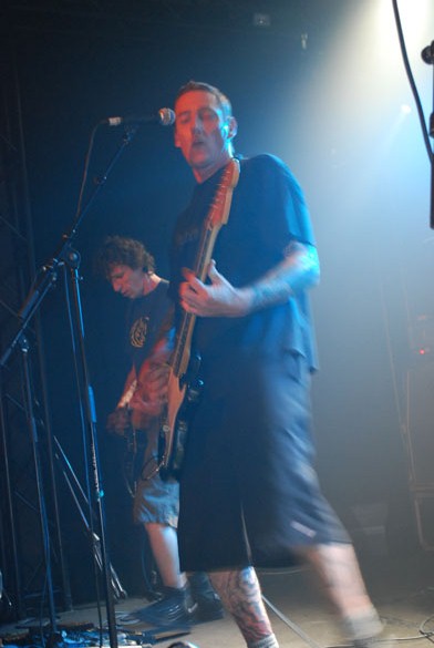 burningheads_090801_04.jpg