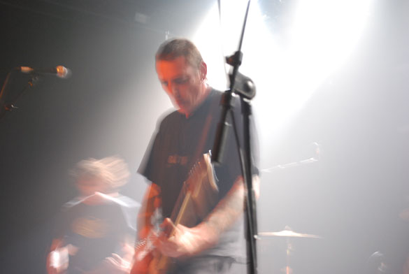 burningheads_090801_06.jpg