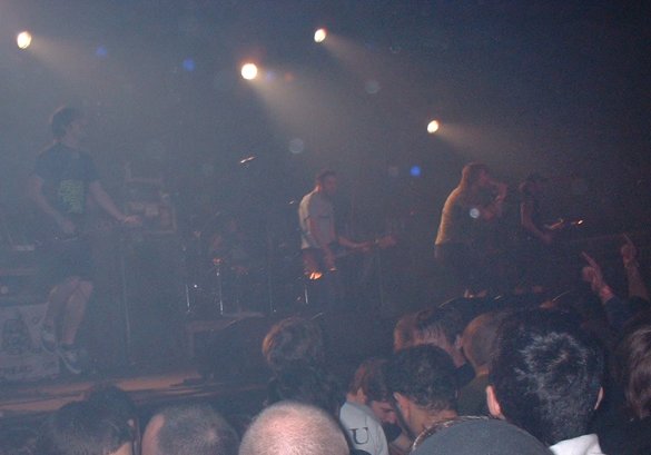 comebackkids061210_1.jpg