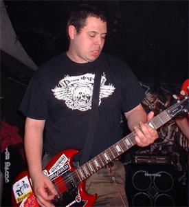 coronspuent7.jpg
