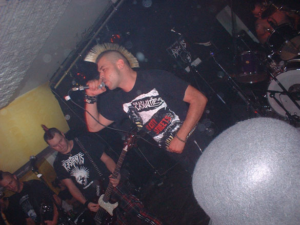 cridalerte_070814_02.jpg