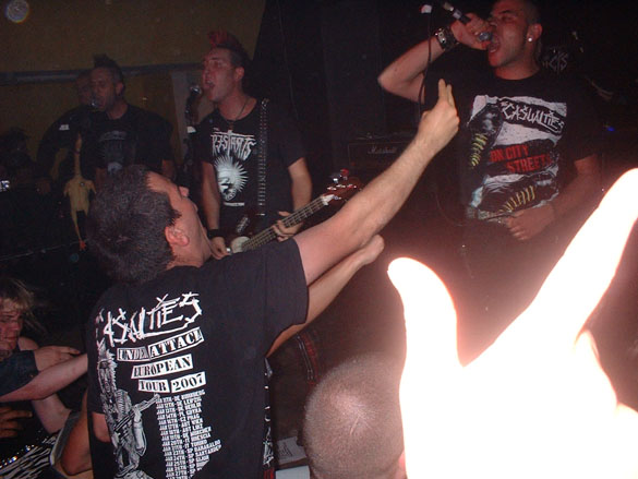 cridalerte_070814_03.jpg