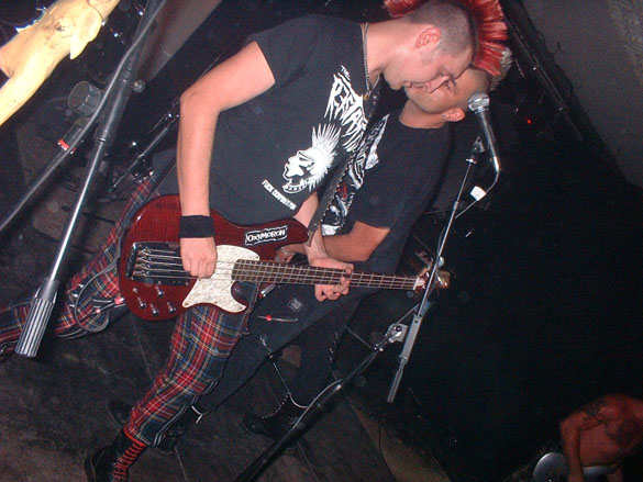 cridalerte_070814_06.jpg