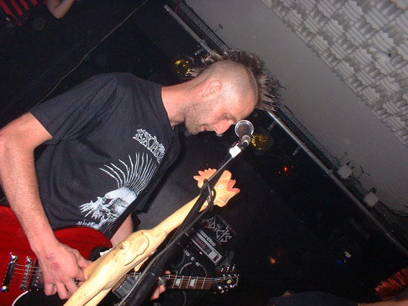 cridalerte_070814_07.jpg