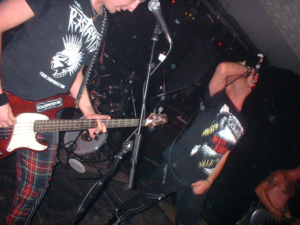 cridalerte_070814_09.jpg