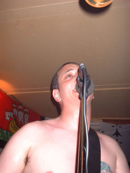 culturepub_070507_01.jpg