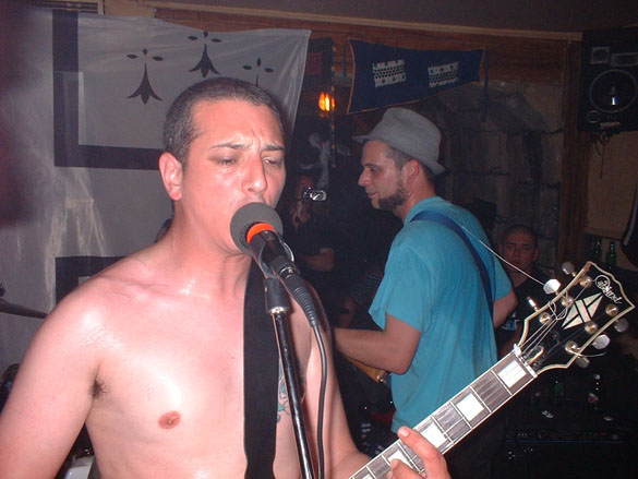culturepub_070507_02.jpg