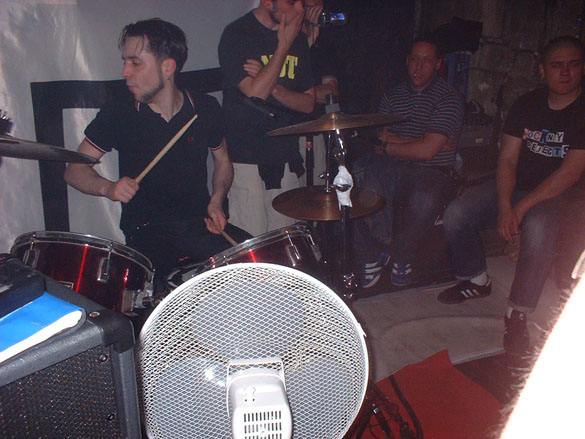 culturepub_070507_03.jpg