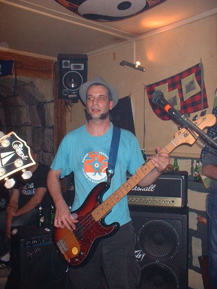 culturepub_070507_05.jpg