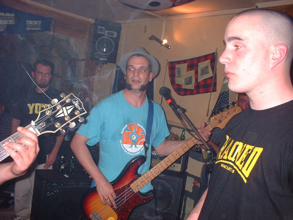 culturepub_070507_06.jpg