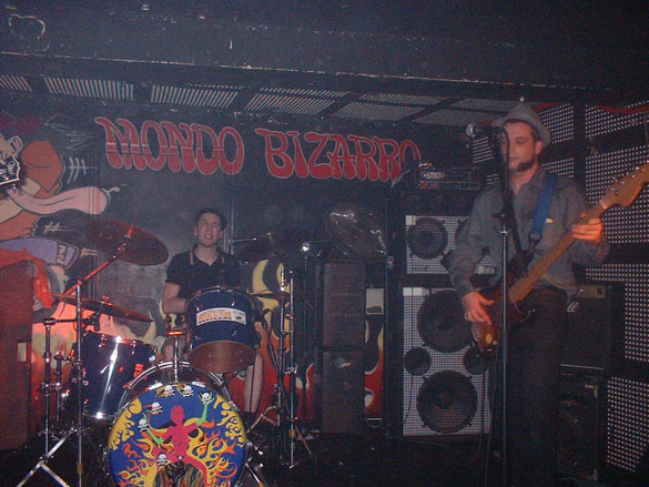 culturepub_070613_02.jpg