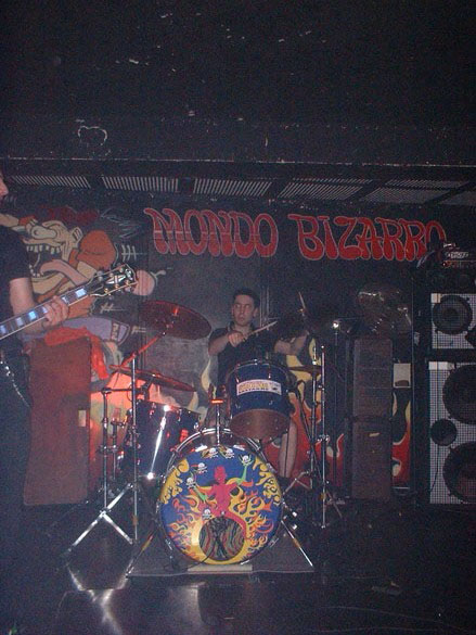 culturepub_070613_05.jpg