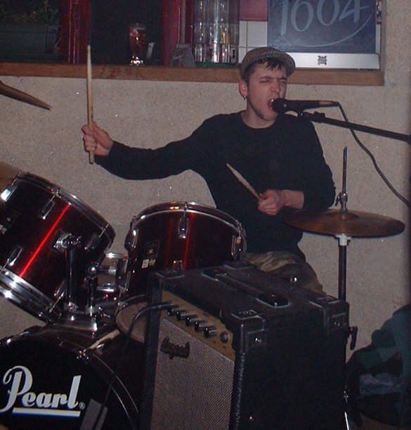 culturpub060311_4.jpg
