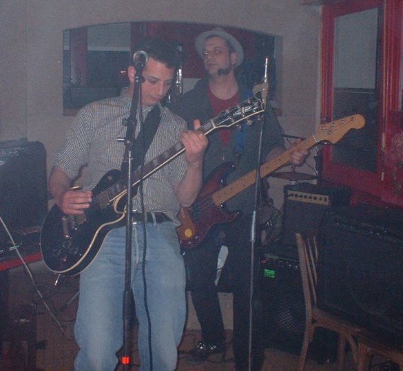culturpub060311_5.jpg