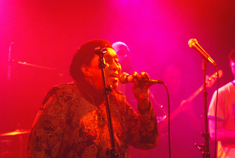 doreenshaffer_100123_05.jpg