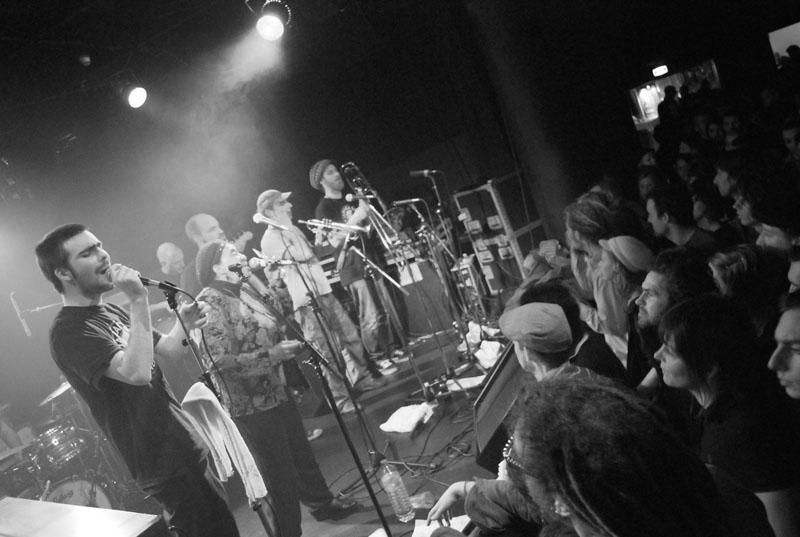 doreenshaffer_100123_08.jpg