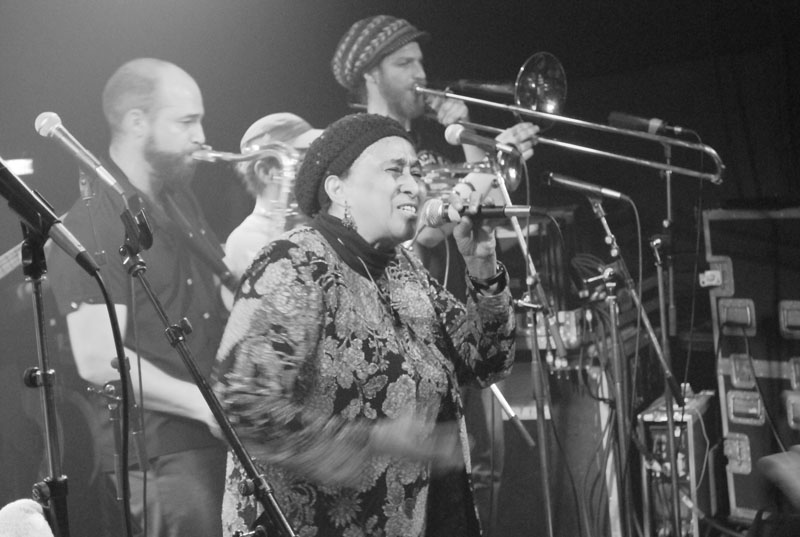 doreenshaffer_100123_20.jpg