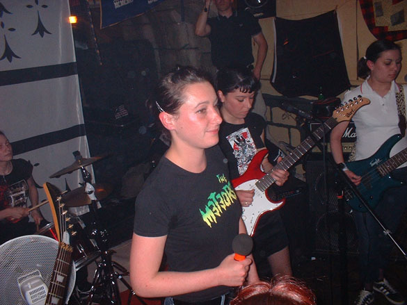 fitterbugs_070507_01.jpg