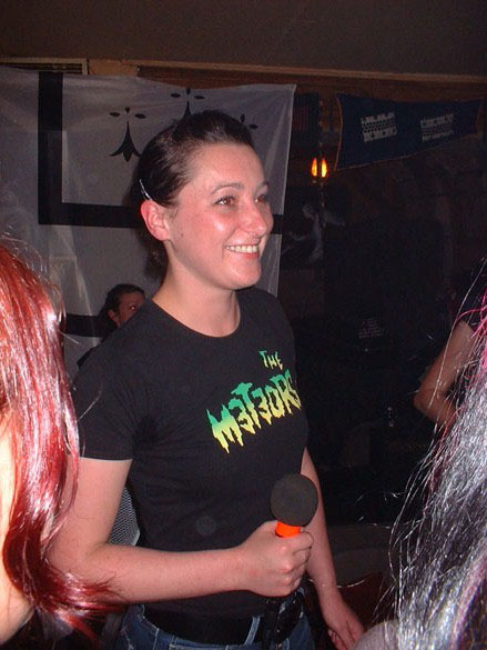 fitterbugs_070507_02.jpg