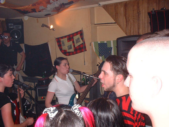 fitterbugs_070507_03.jpg