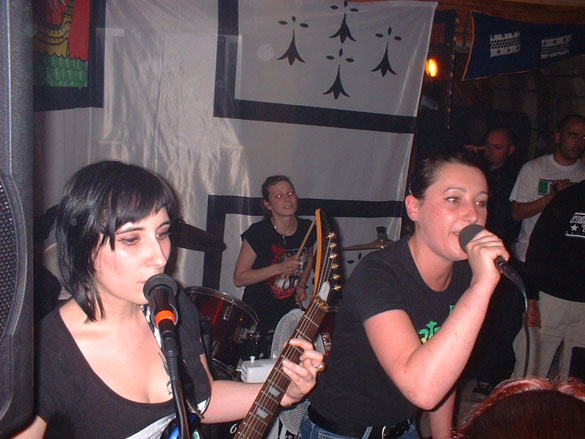 fitterbugs_070507_04.jpg