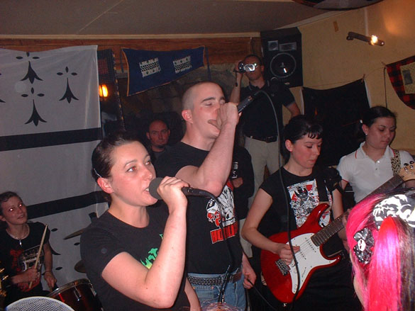 fitterbugs_070507_06.jpg