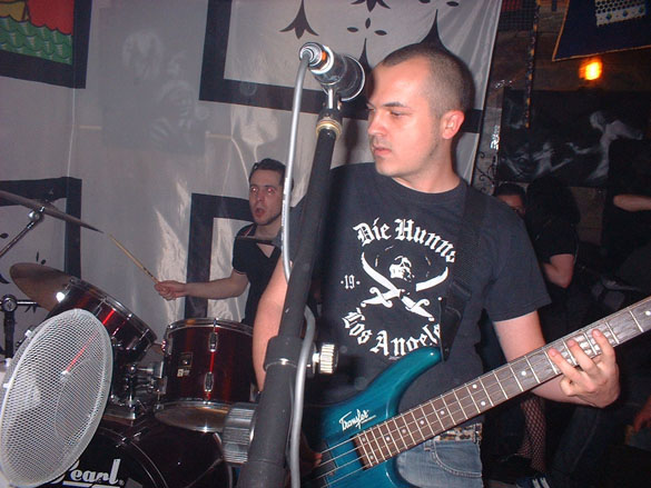headliners_070507_02.jpg