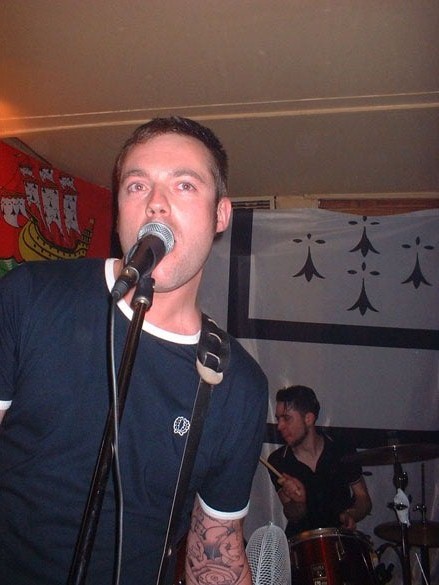headliners_070507_04.jpg