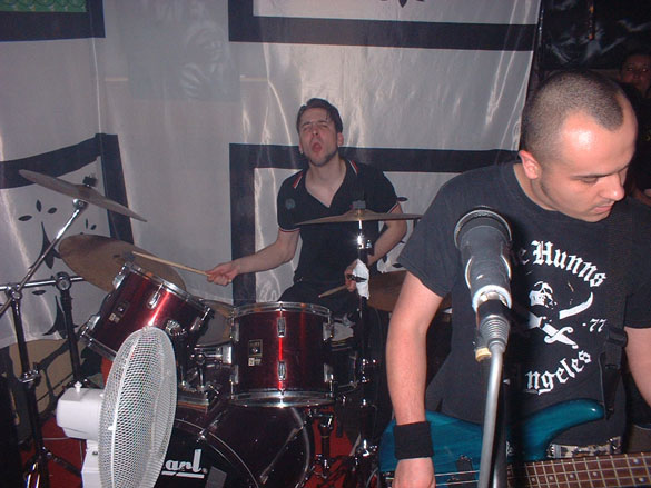 headliners_070507_05.jpg