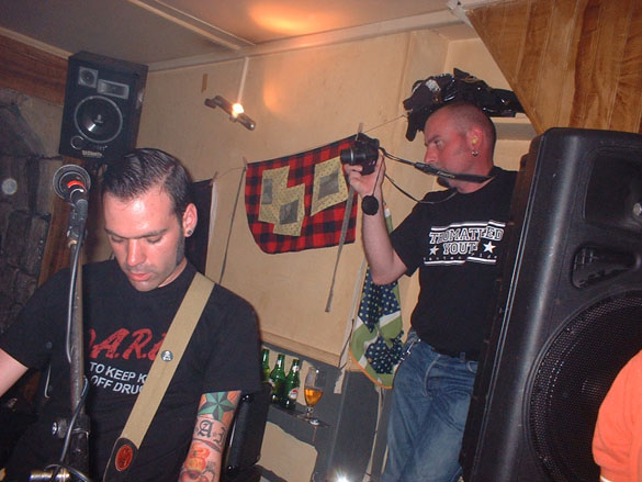 headliners_070507_06.jpg