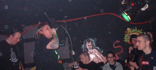 ireject13.jpg