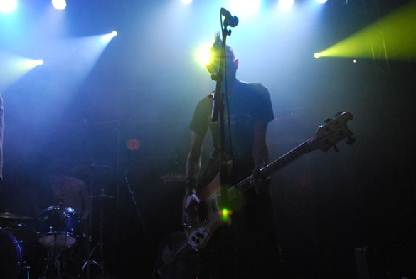 justine_090801_02.jpg