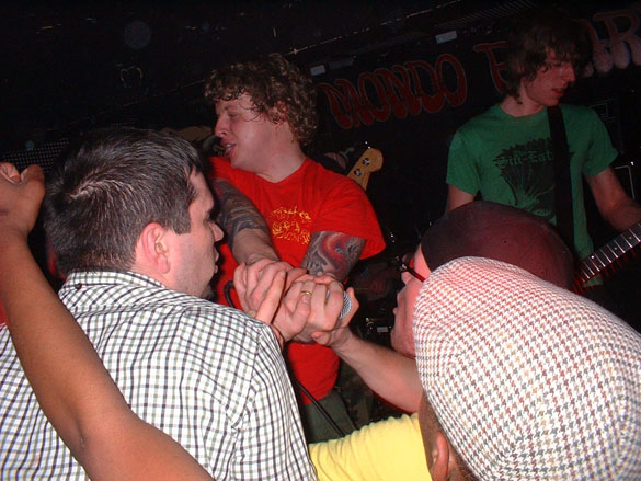kindthatkill070311_11.jpg