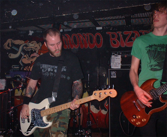 kindthatkill070311_4.jpg