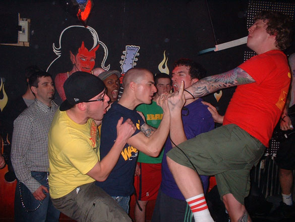 kindthatkill070311_5.jpg