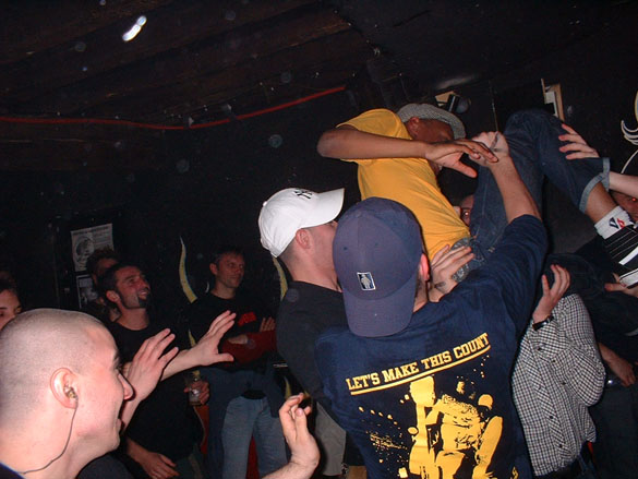 kindthatkill070311_6.jpg