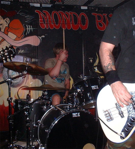 kindthatkill070311_8.jpg