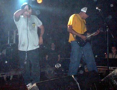 knuckledust1.jpg