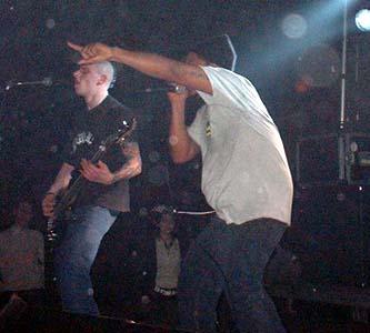 knuckledust3.jpg