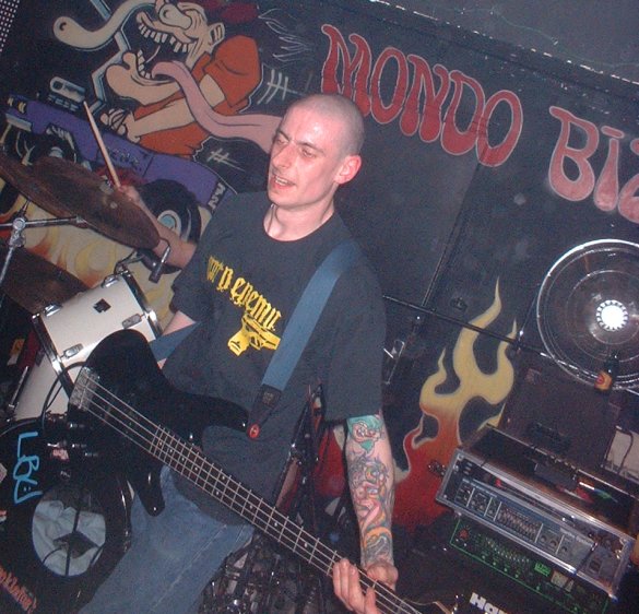knuckledust4.jpg