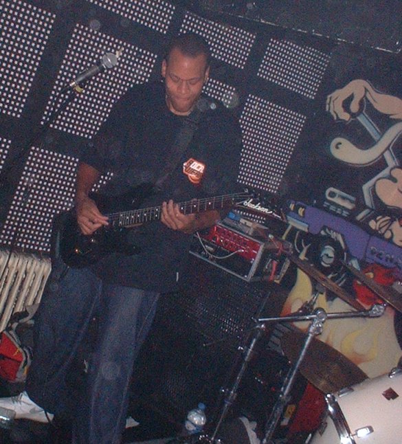 knuckledust5.jpg