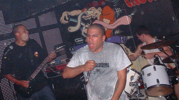 knuckledust7.jpg