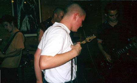 lcdlb3.jpg