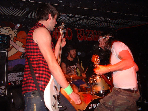 lionden_081126_01.jpg