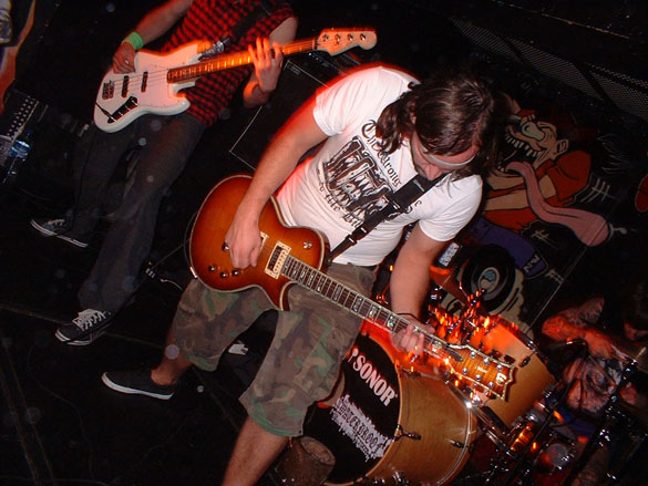 lionden_081126_03.jpg