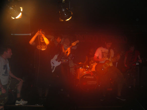 lionden_081126_08.jpg